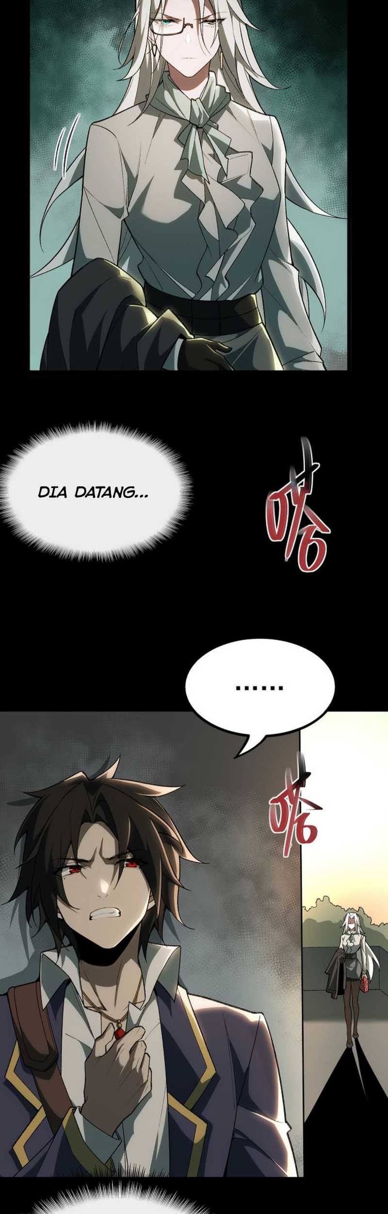 Halaman 613