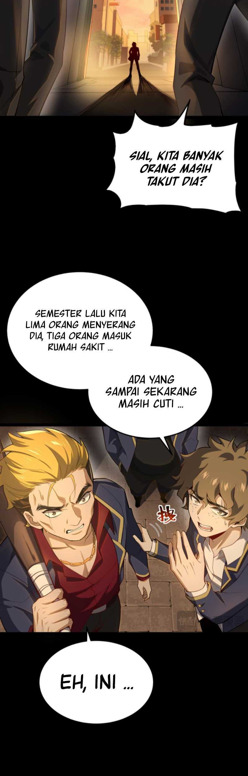 Halaman 570