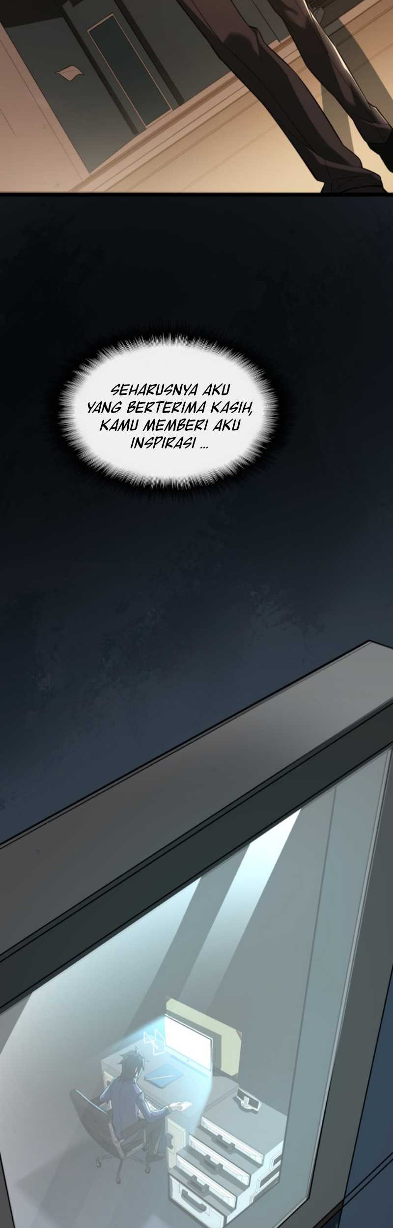 Halaman 573