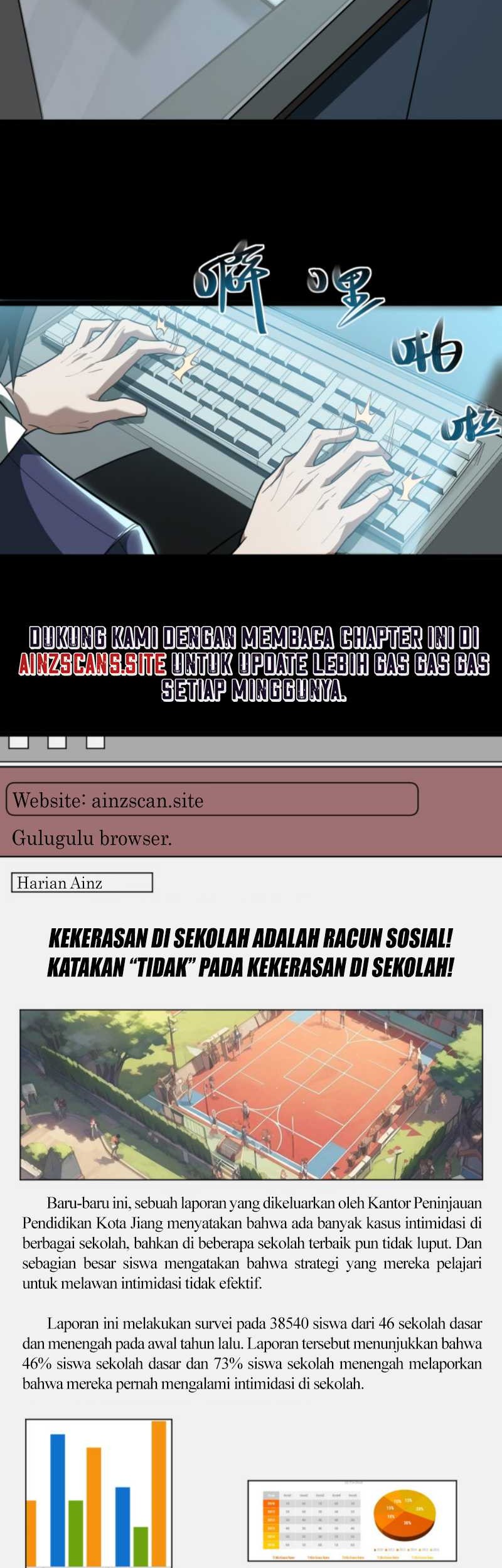 Halaman 574