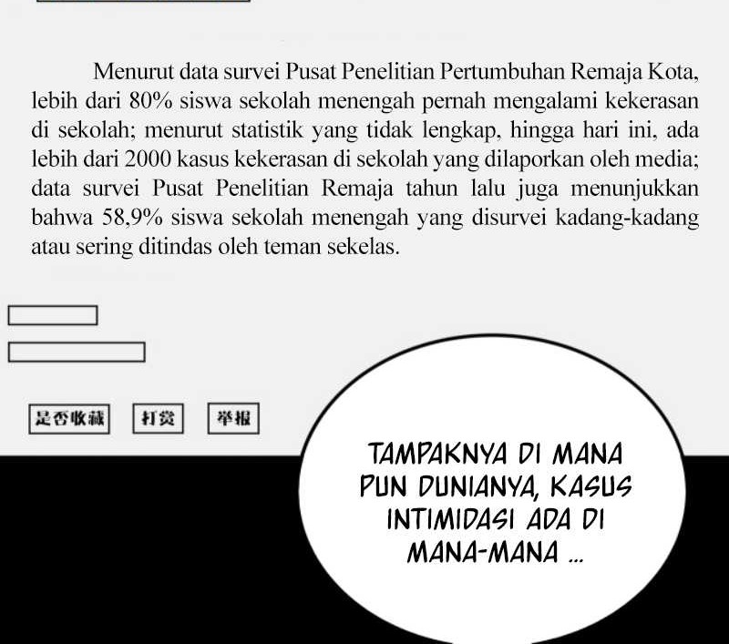 Halaman 575