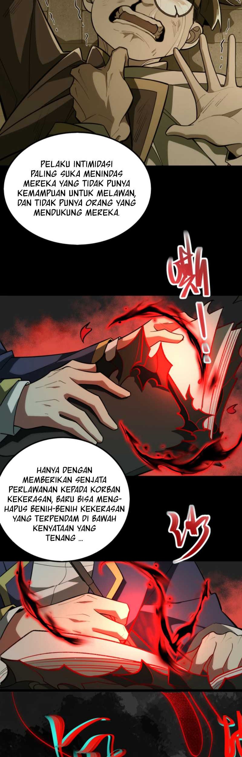 Halaman 577