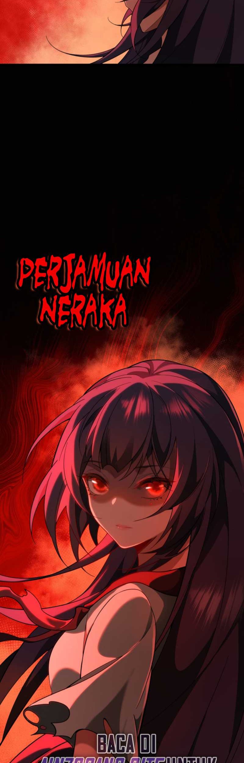 Halaman 581