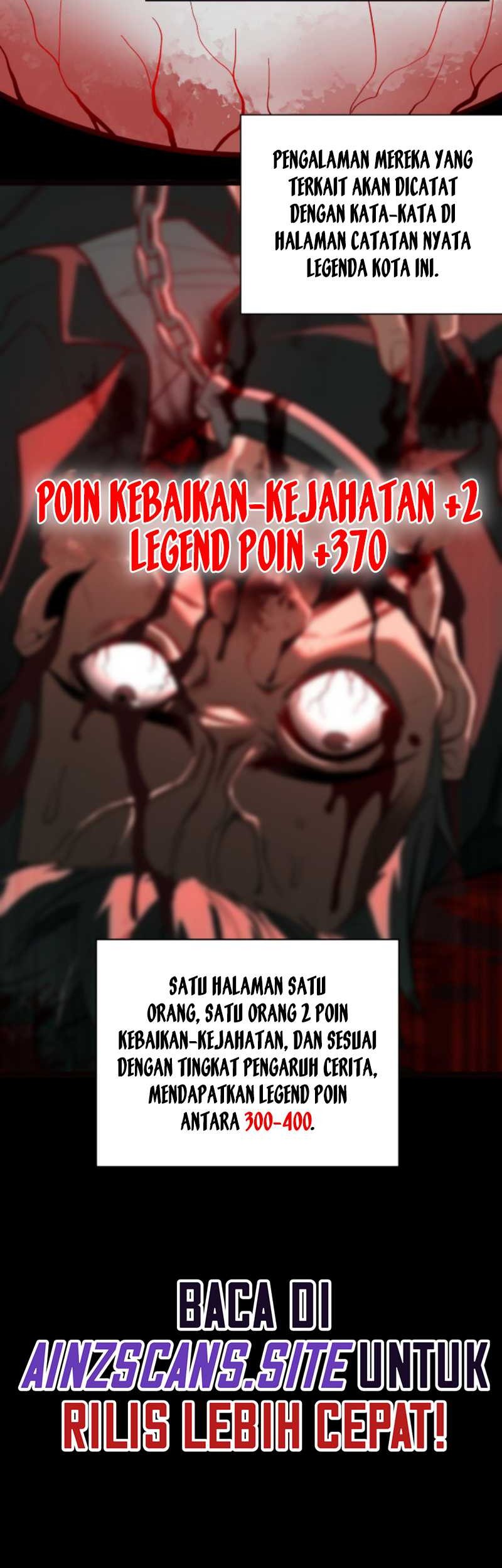 Halaman 554