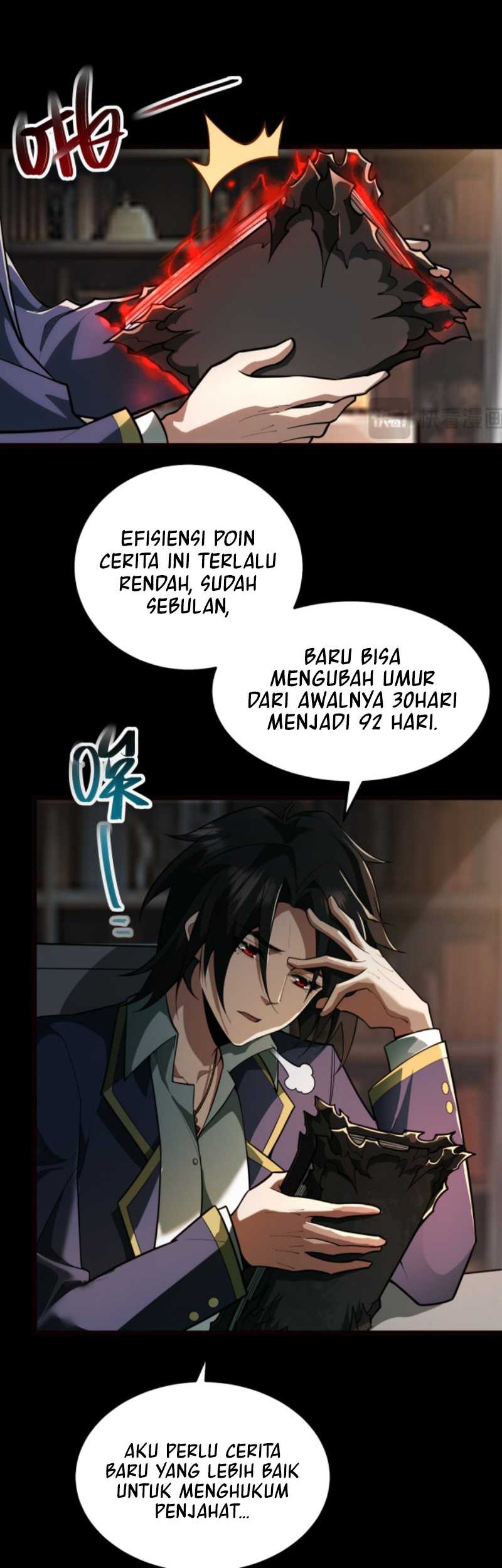 Halaman 555