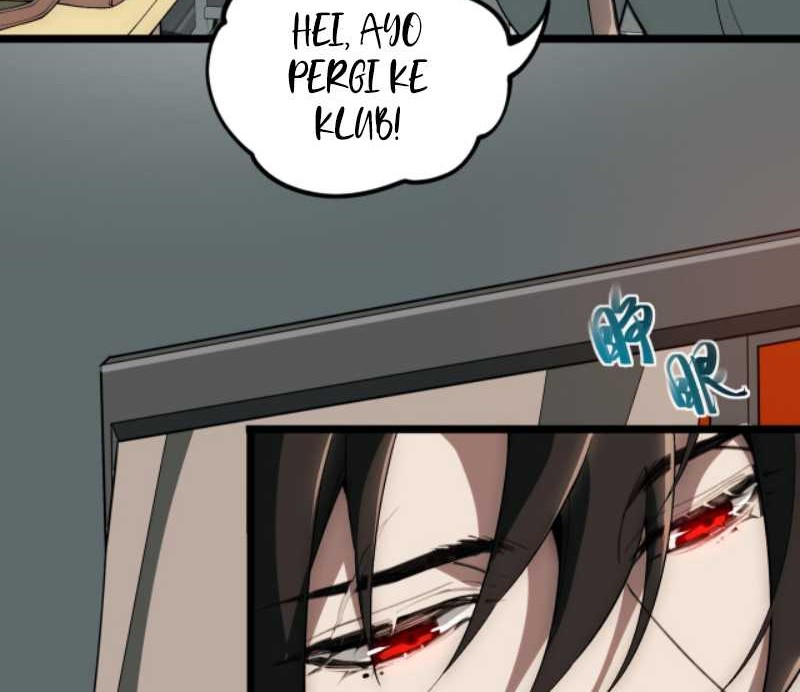 Halaman 559