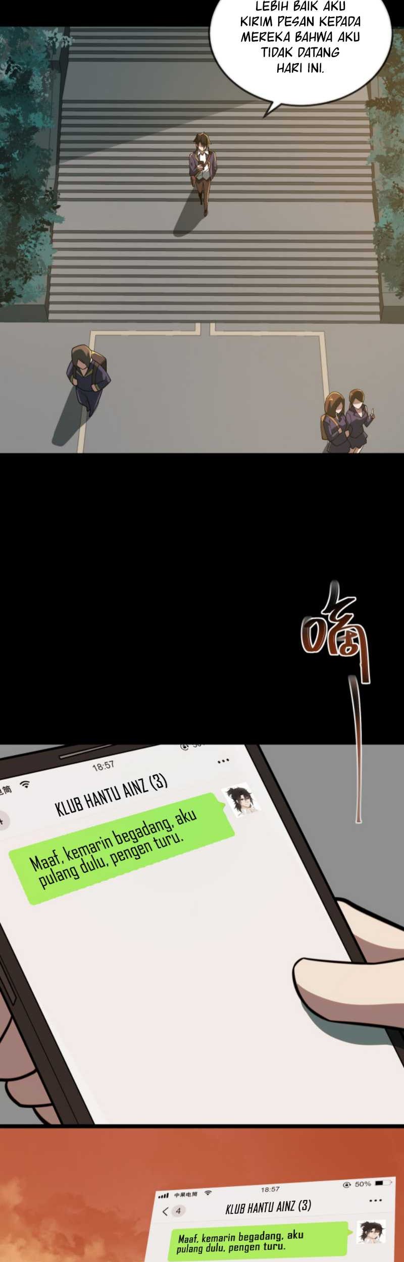 Halaman 562