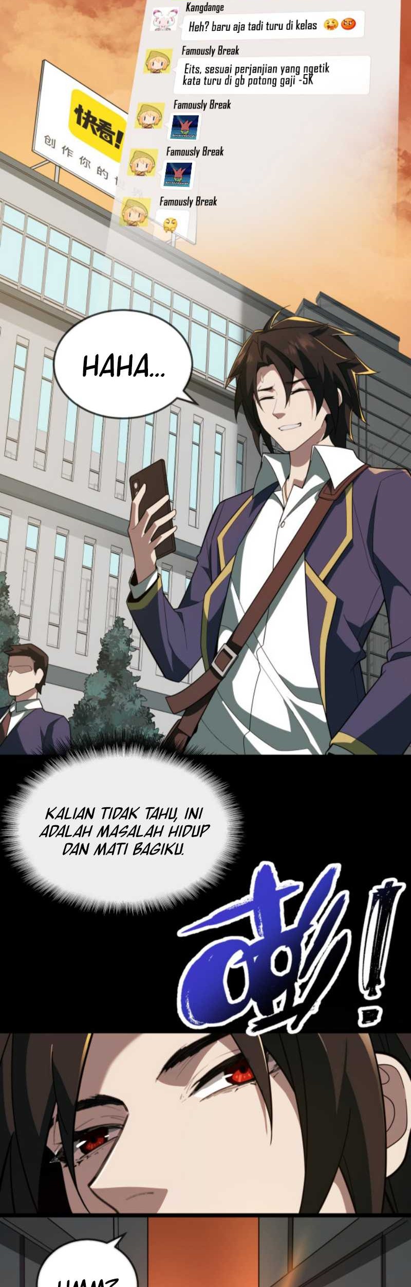Halaman 563