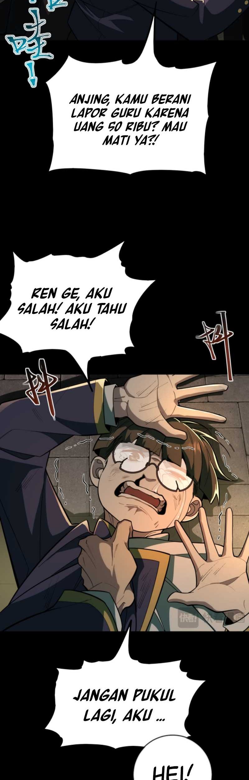 Halaman 565