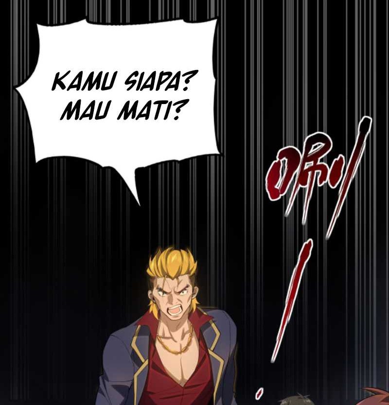 Halaman 567