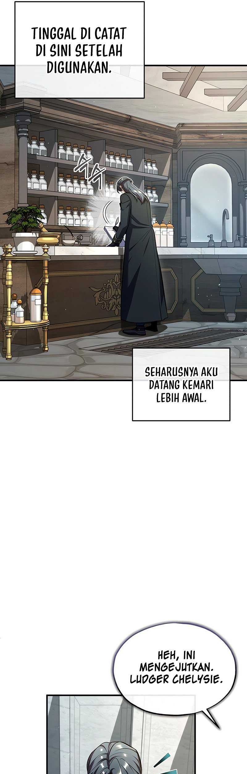 Halaman 68