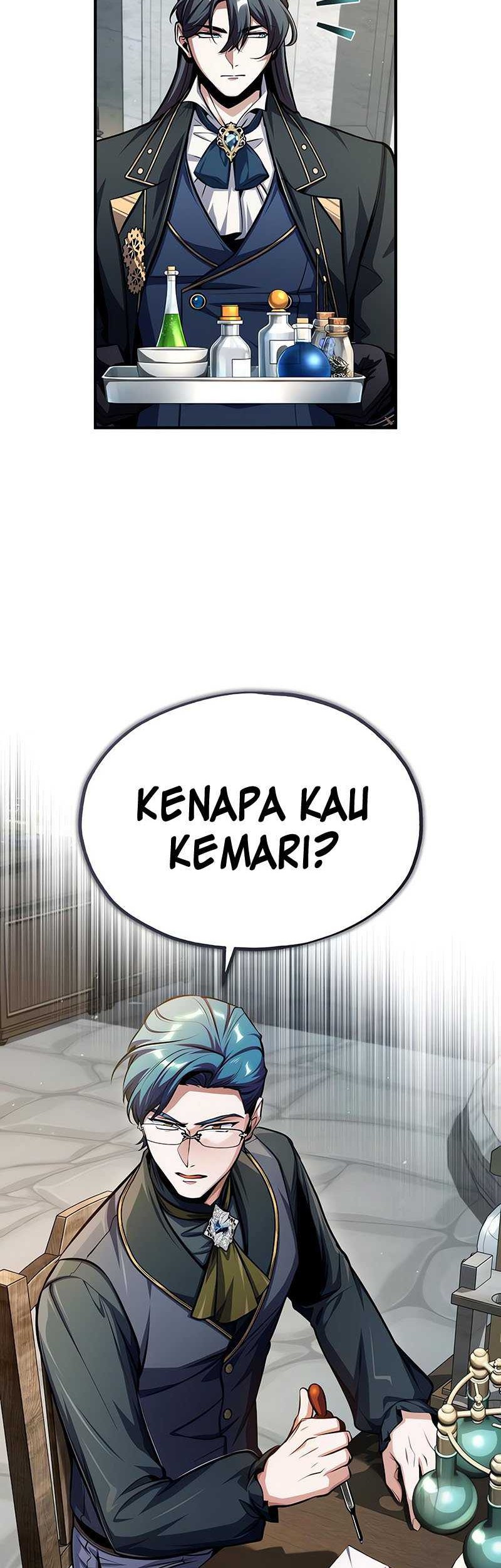 Halaman 69
