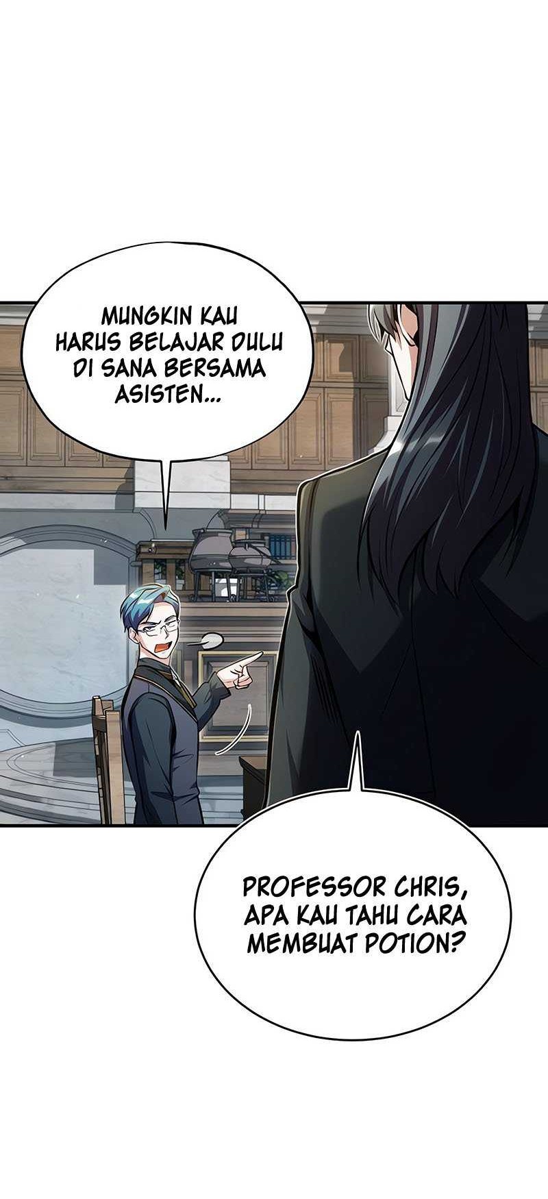 Halaman 71