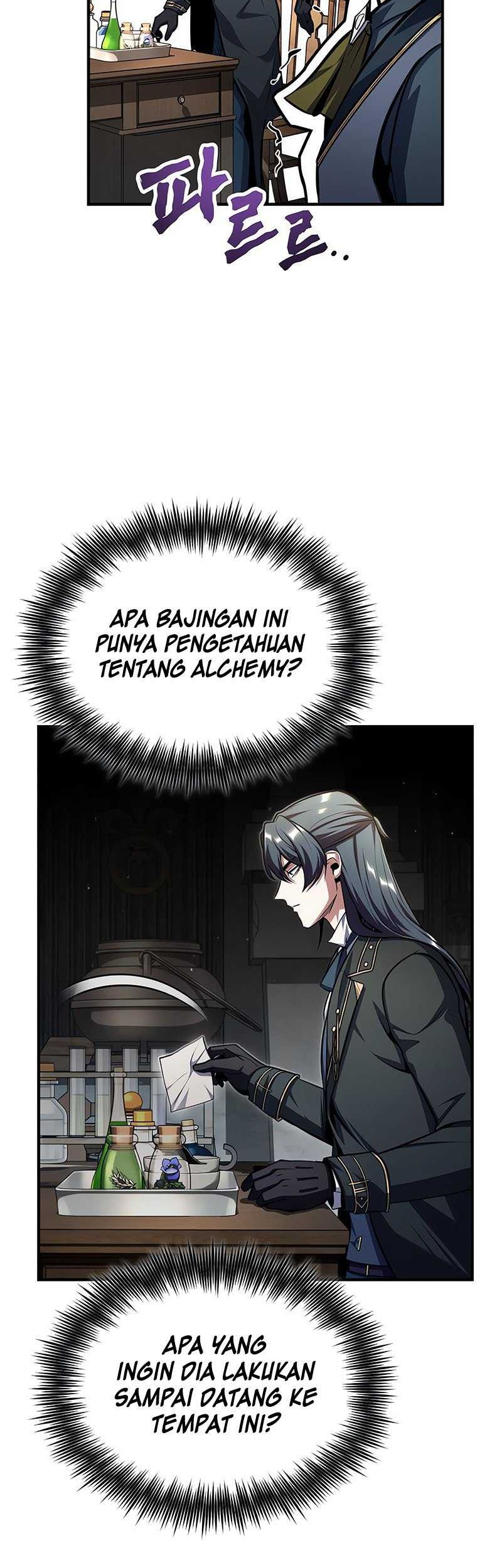 Halaman 74