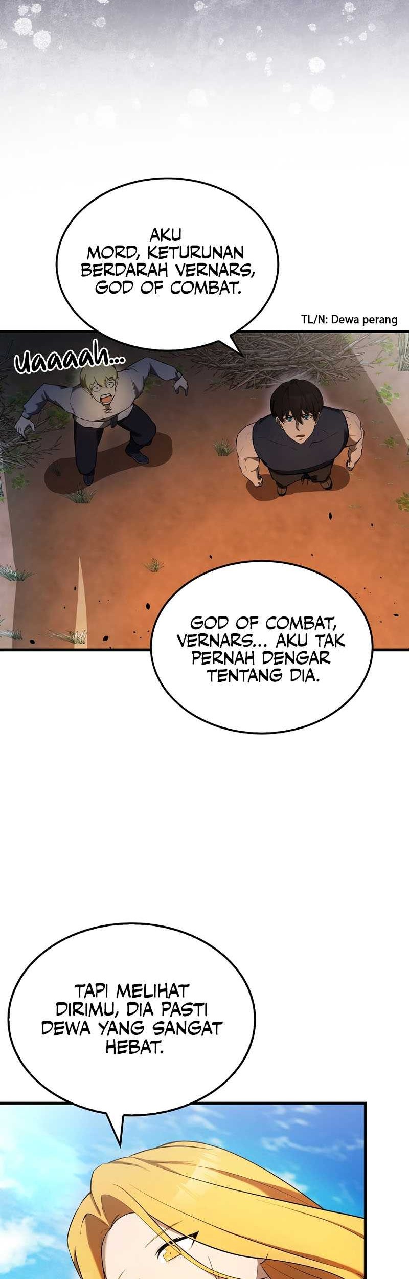Halaman 51