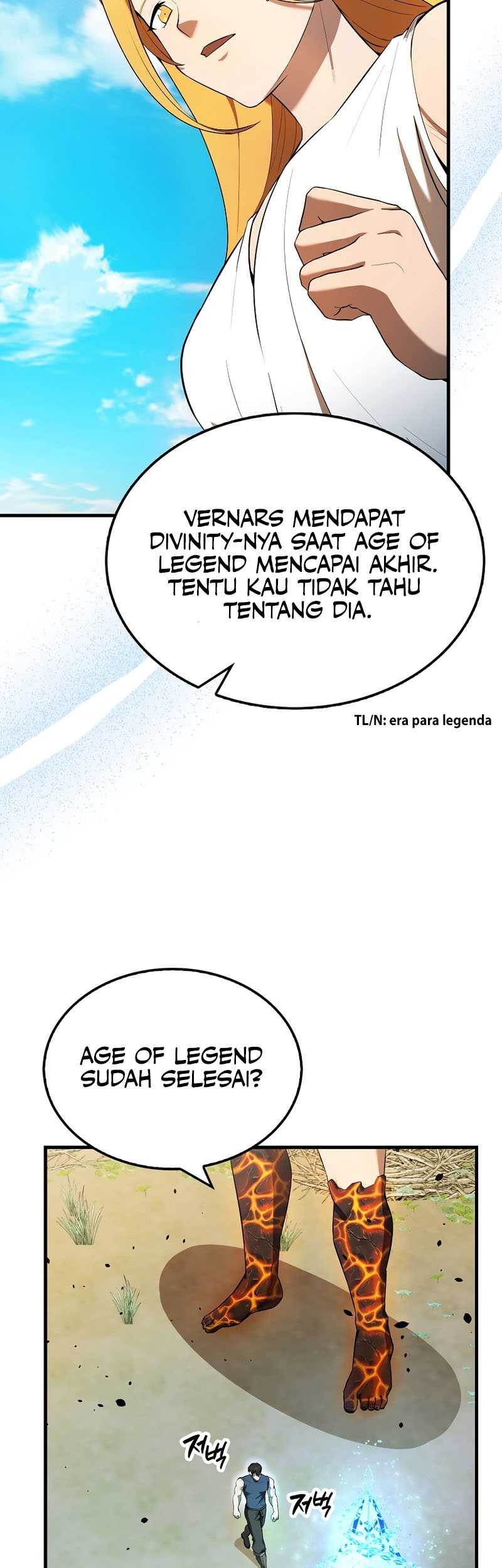 Halaman 52