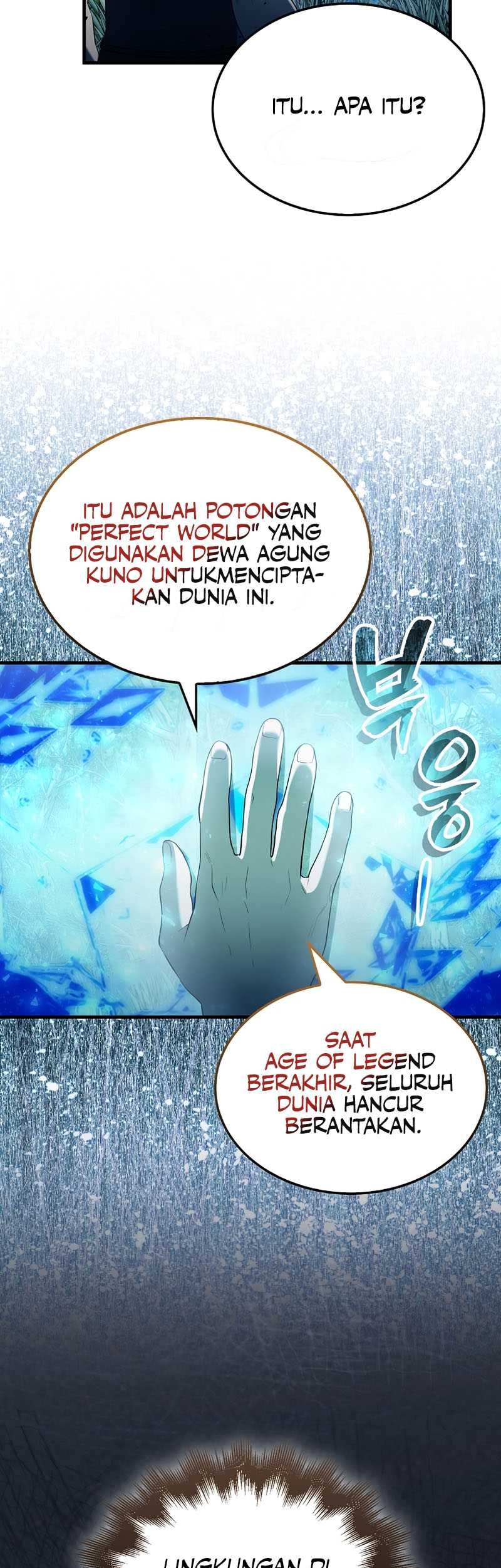 Halaman 54
