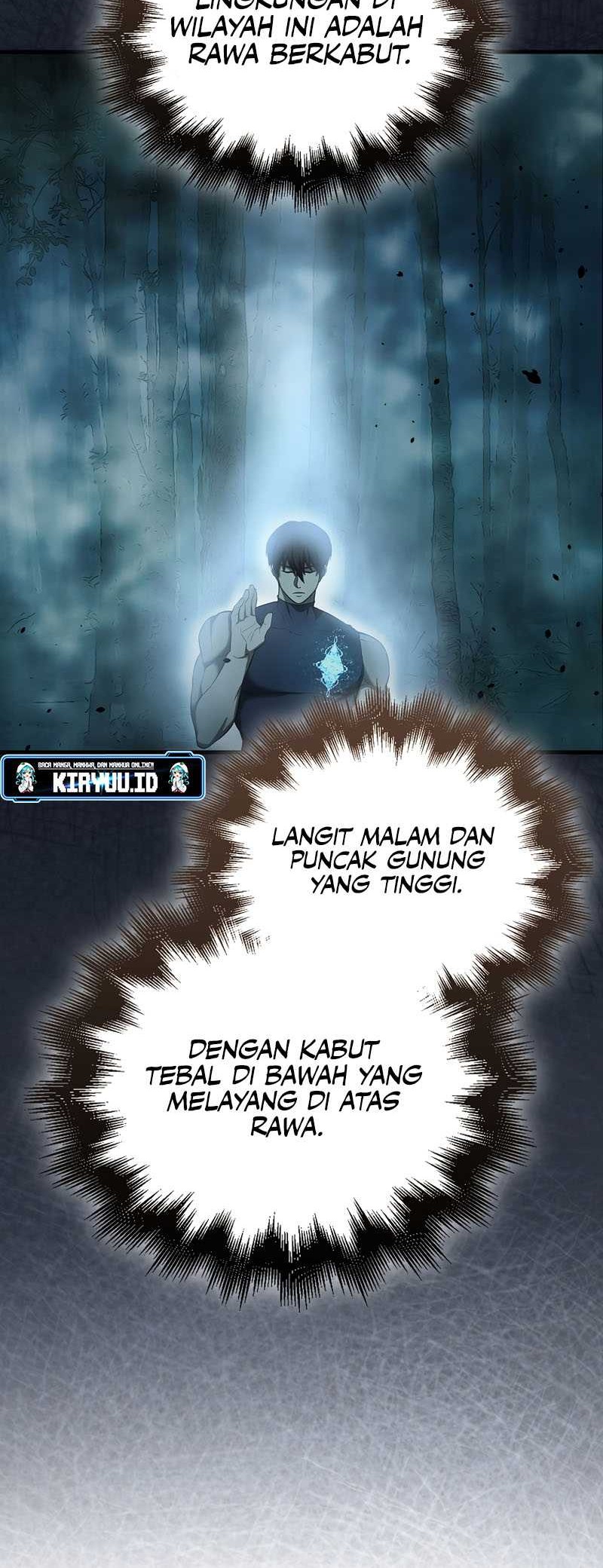 Halaman 55