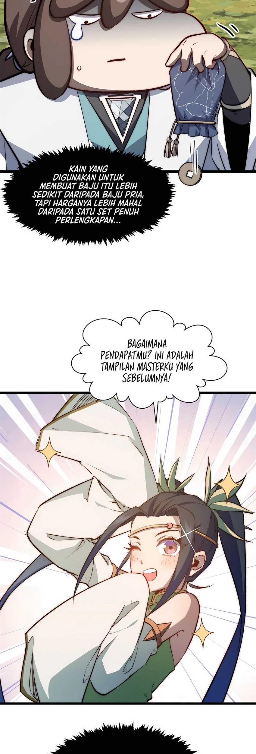 Halaman 41