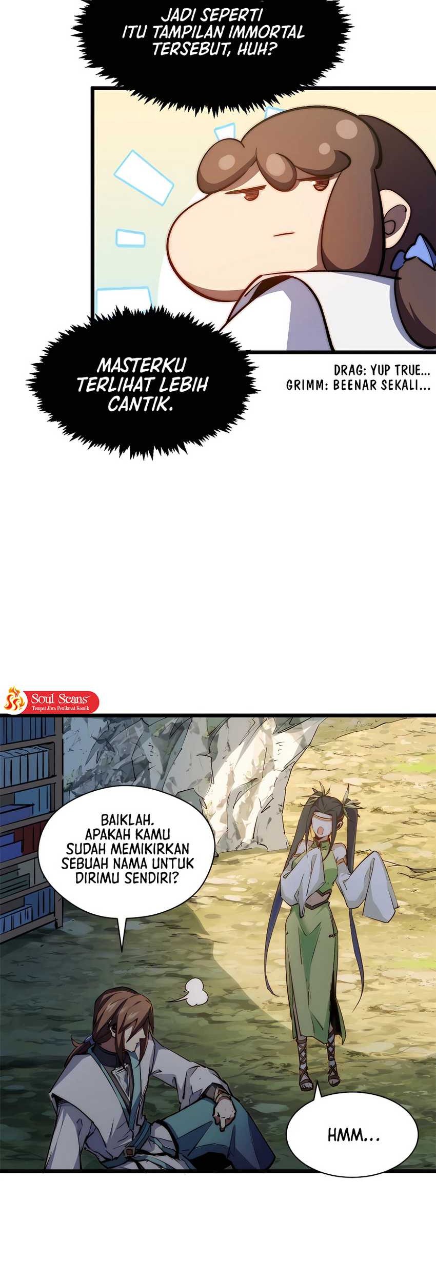 Halaman 42