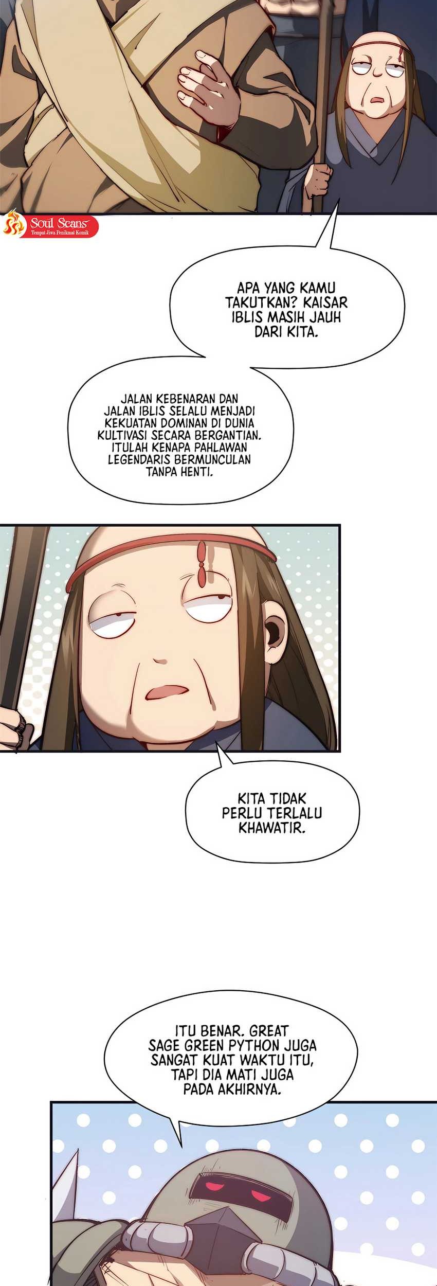 Halaman 15