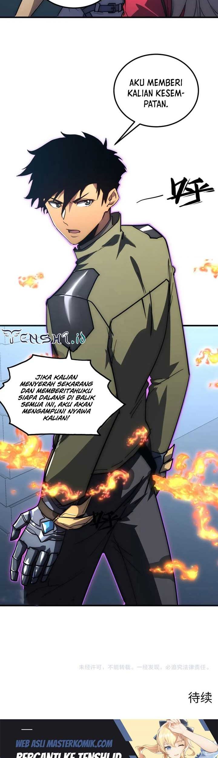 Halaman 35