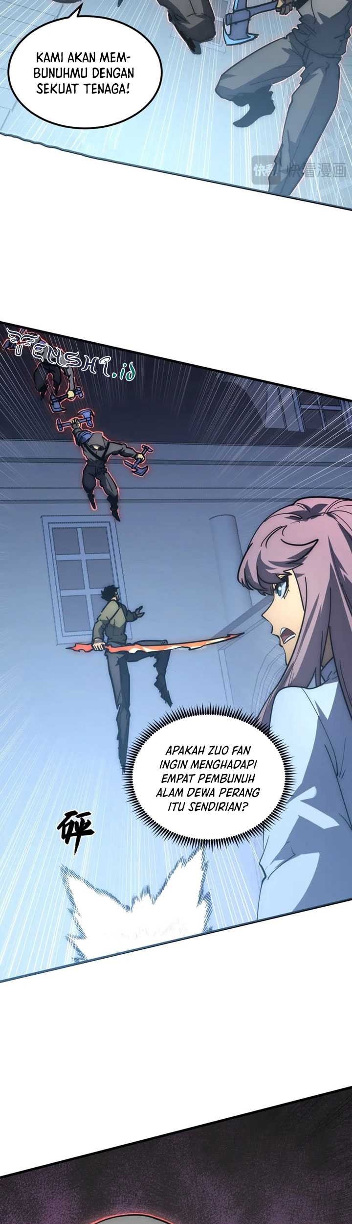 Halaman 31