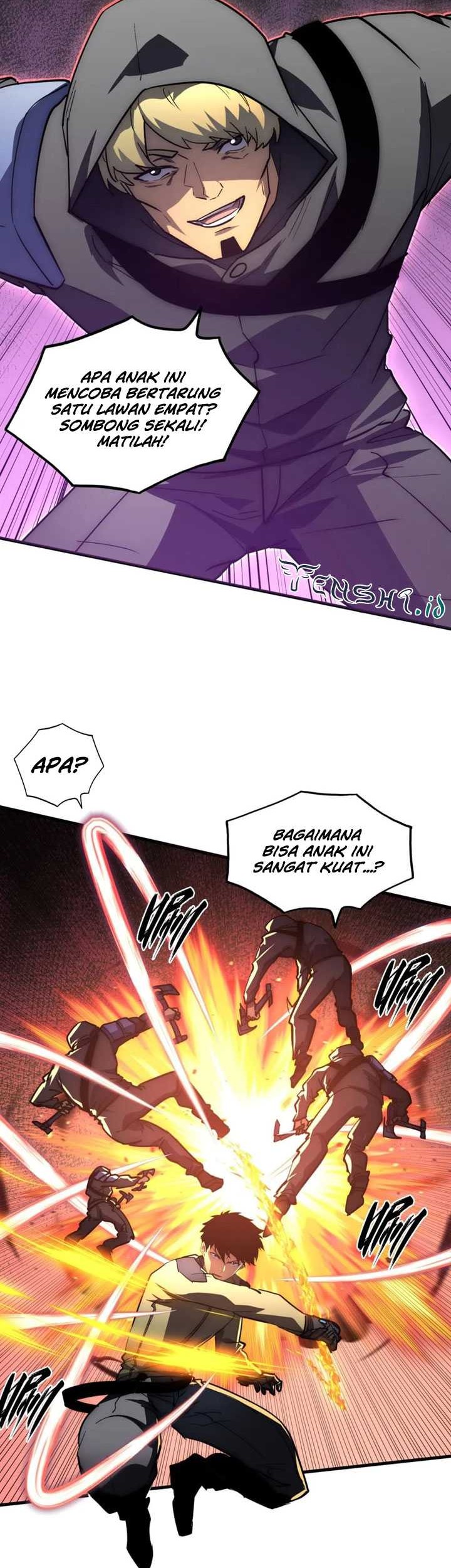 Halaman 32