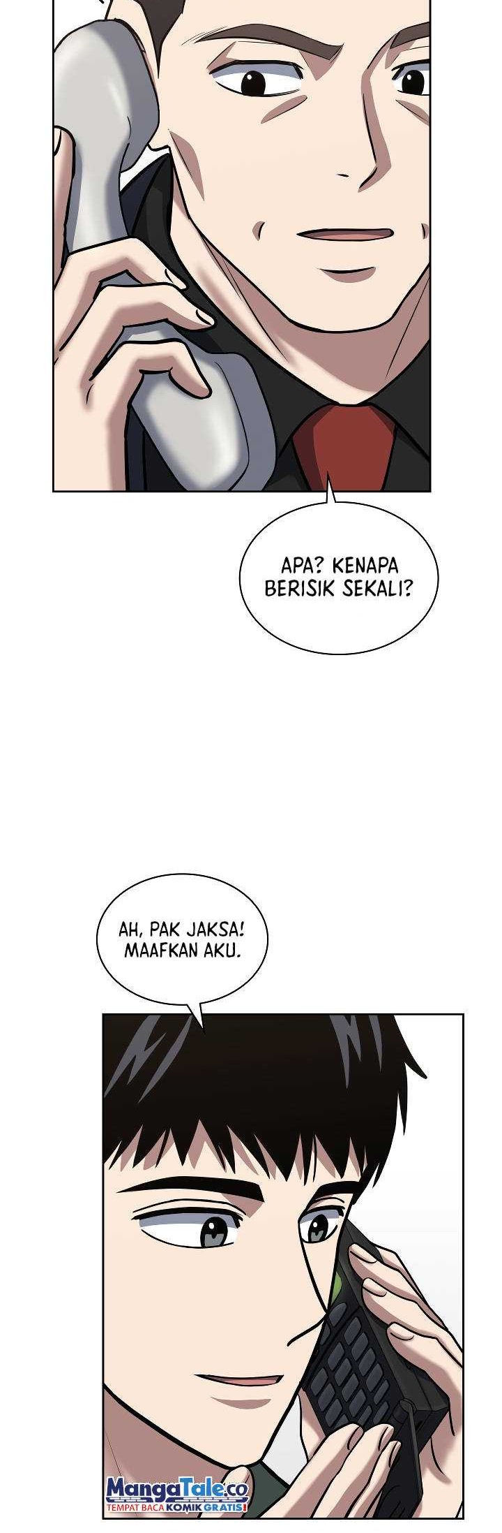 Halaman 33