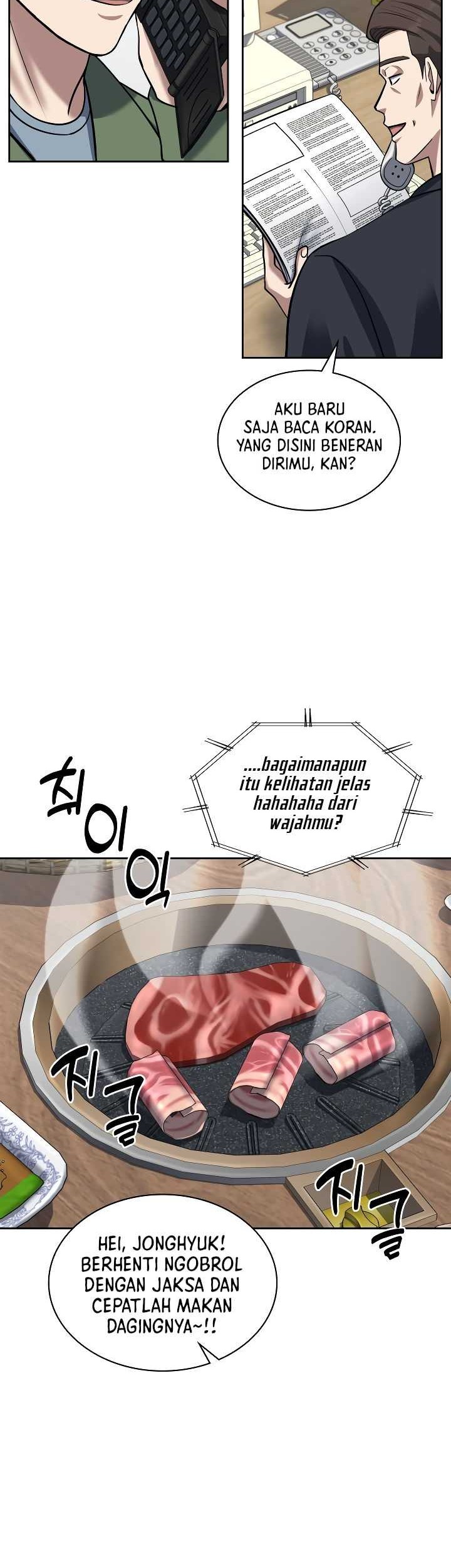Halaman 35