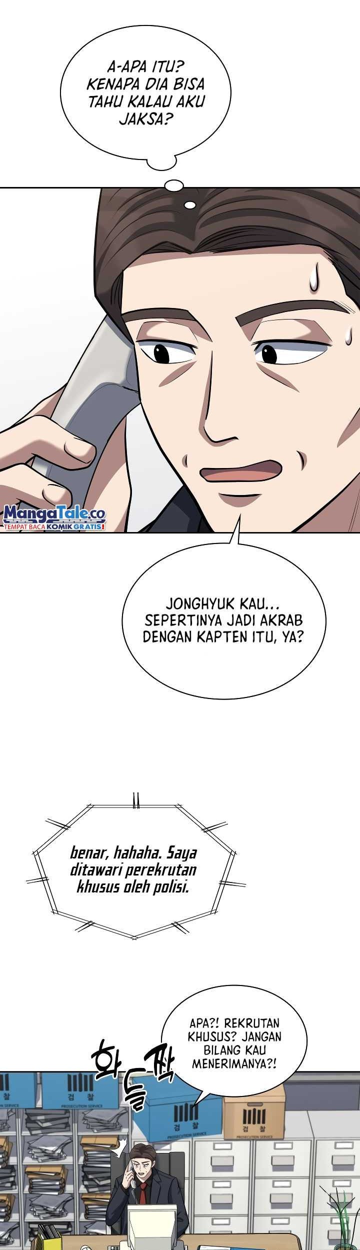 Halaman 36