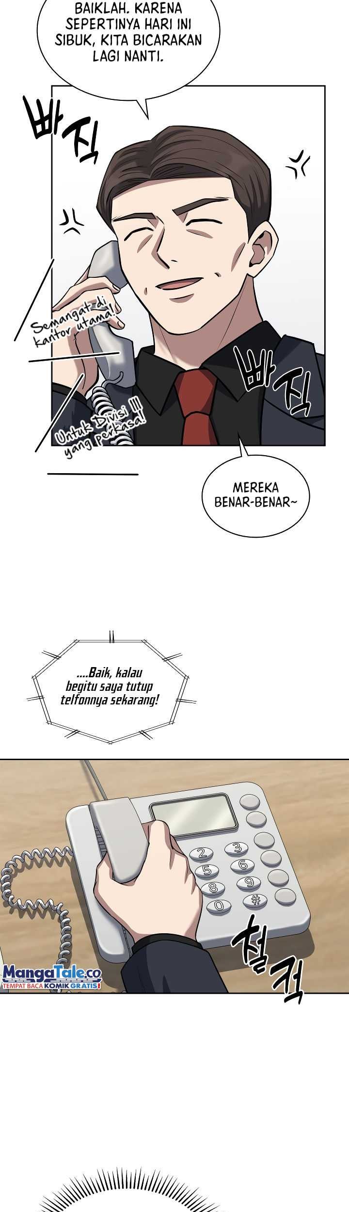 Halaman 38