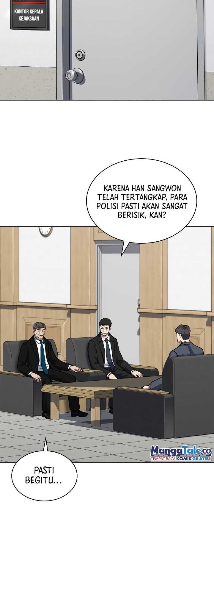 Halaman 41