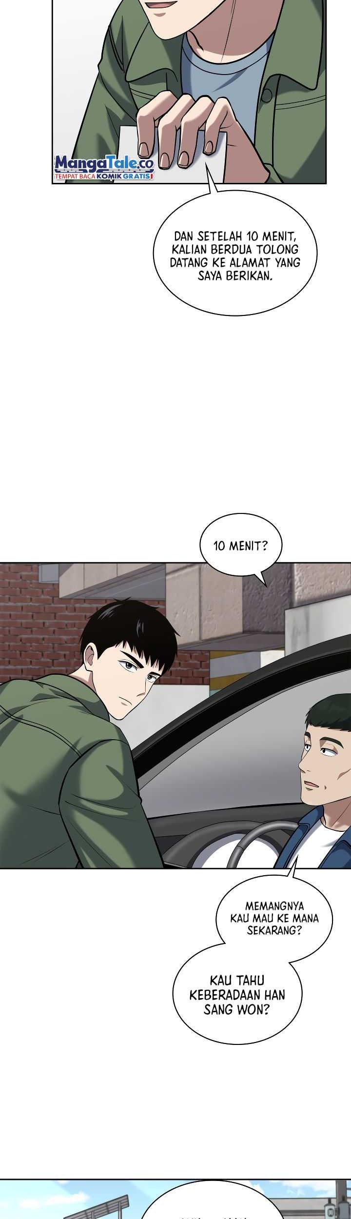 Halaman 55
