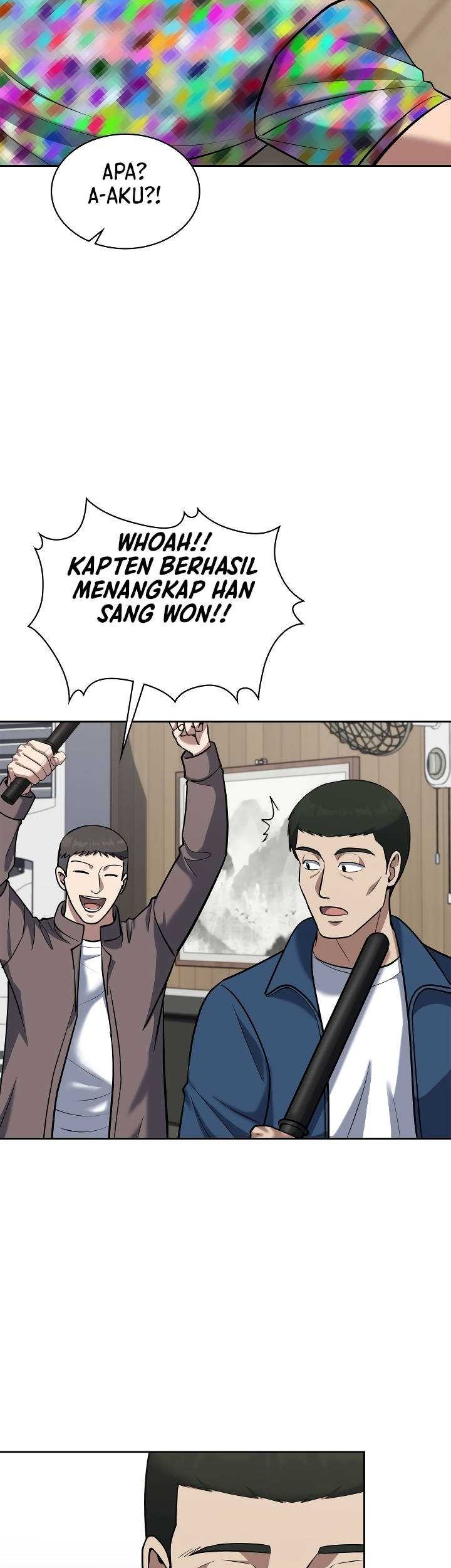 Halaman 87