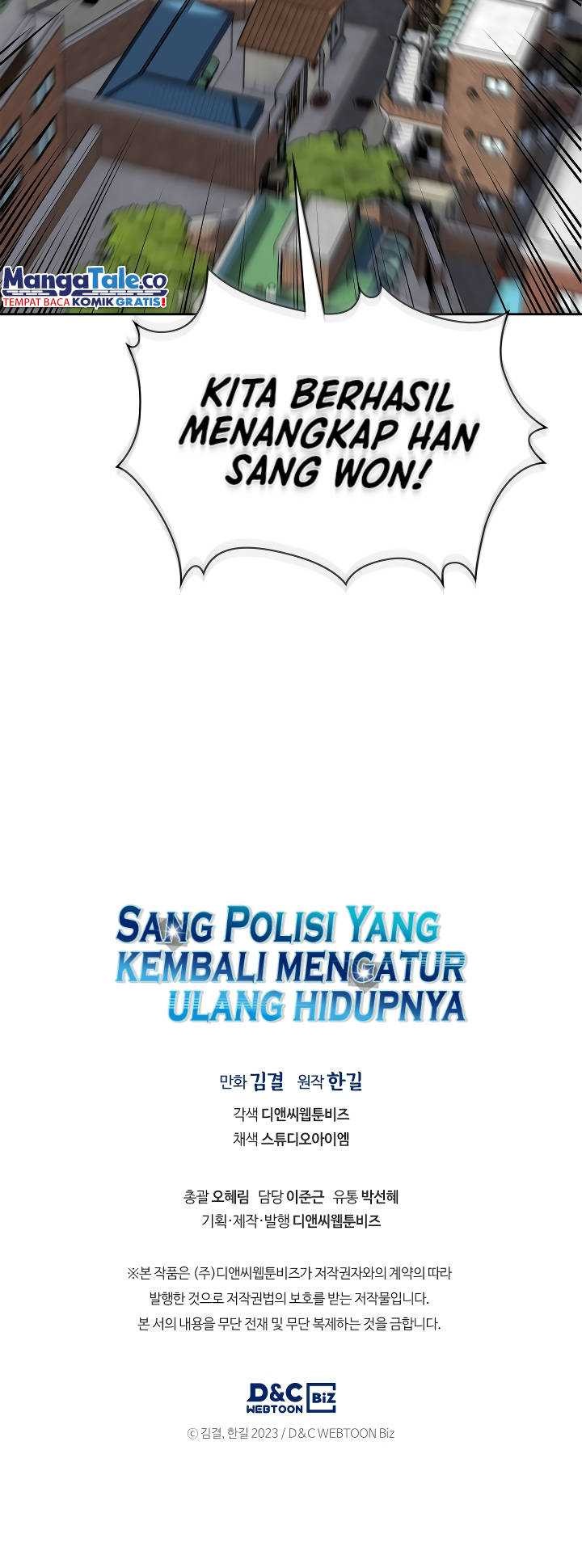 Halaman 89