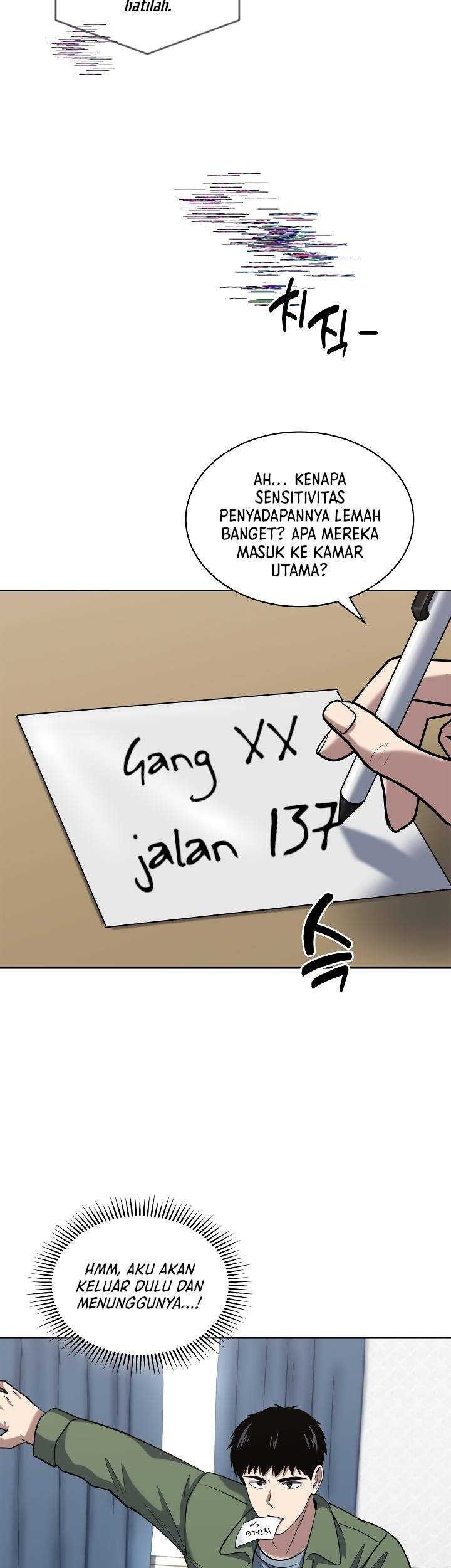 Halaman 32
