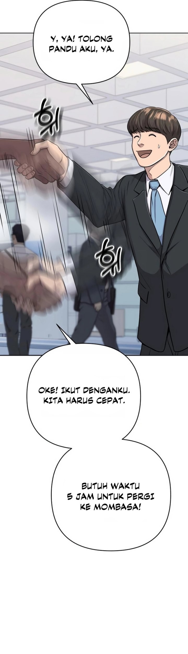 Halaman 52