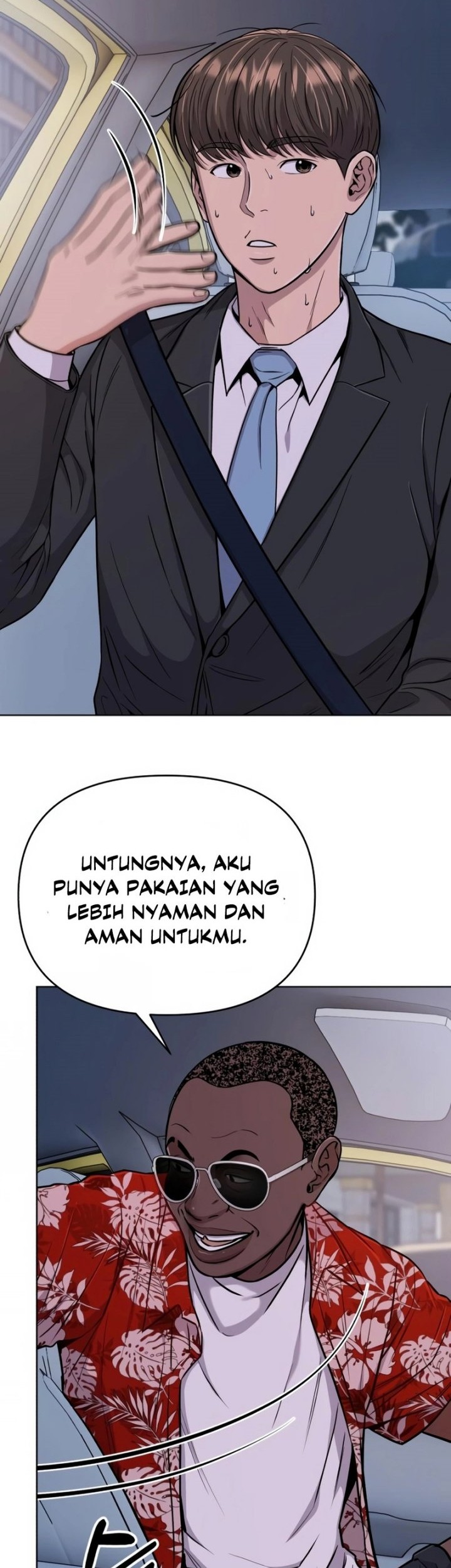 Halaman 58
