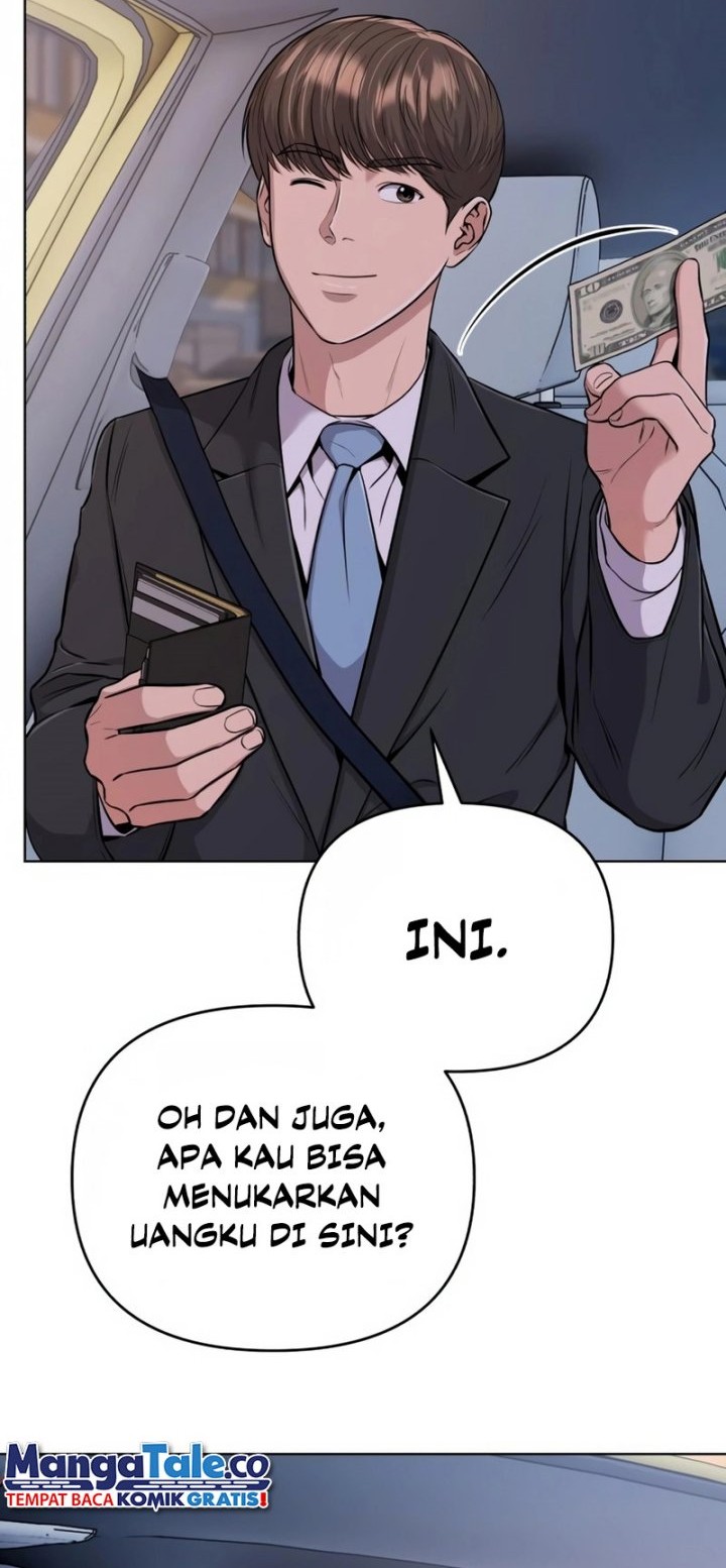 Halaman 65