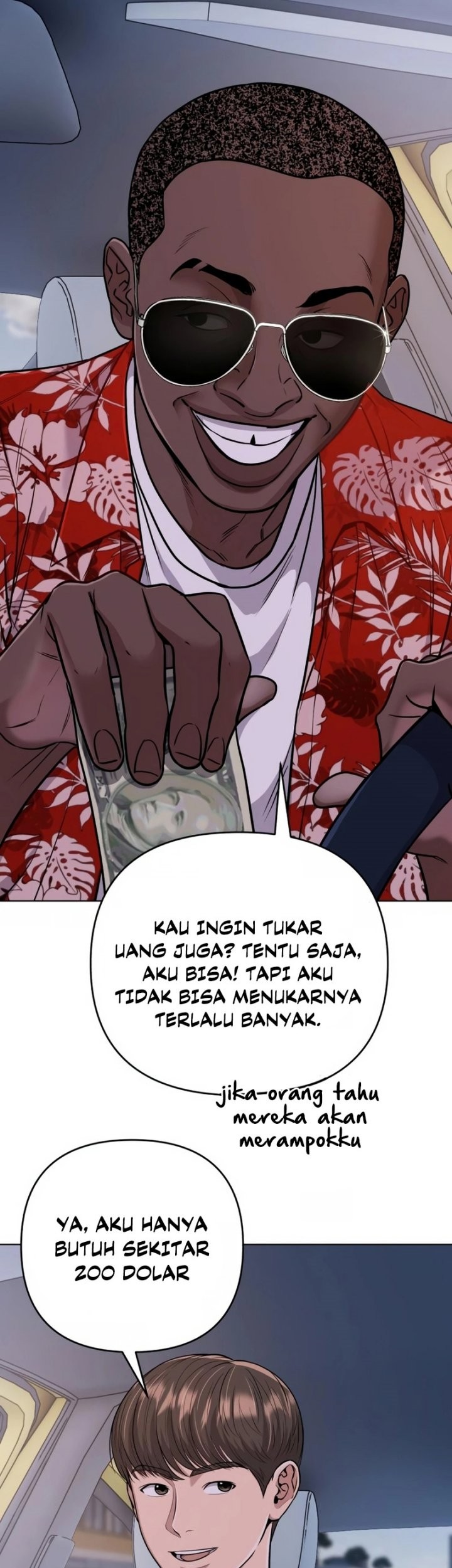 Halaman 66