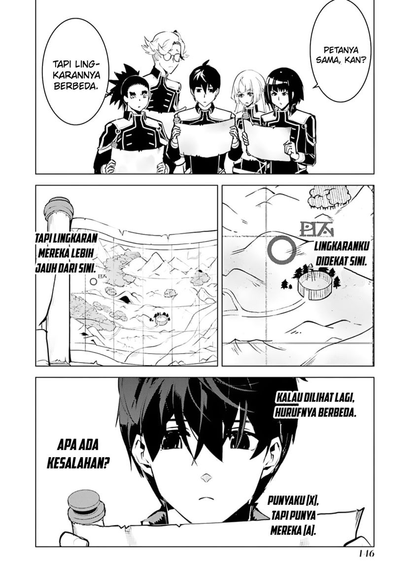 Halaman 70