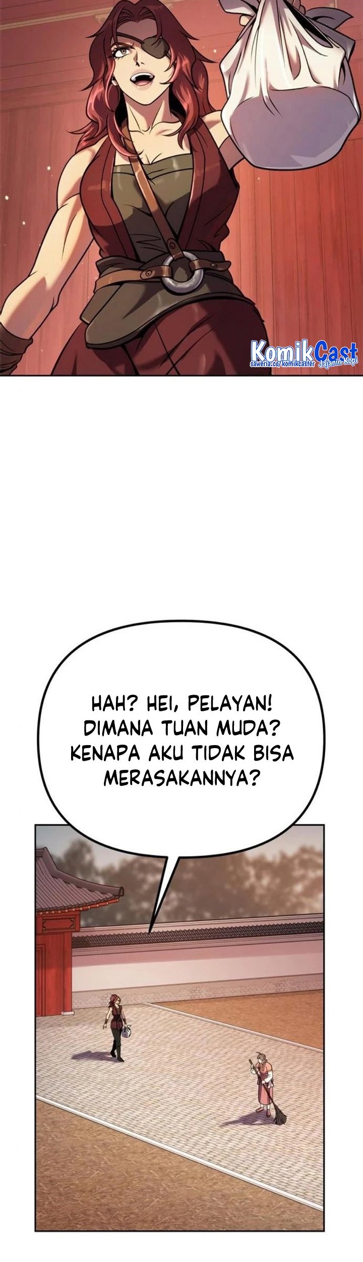 Halaman 54