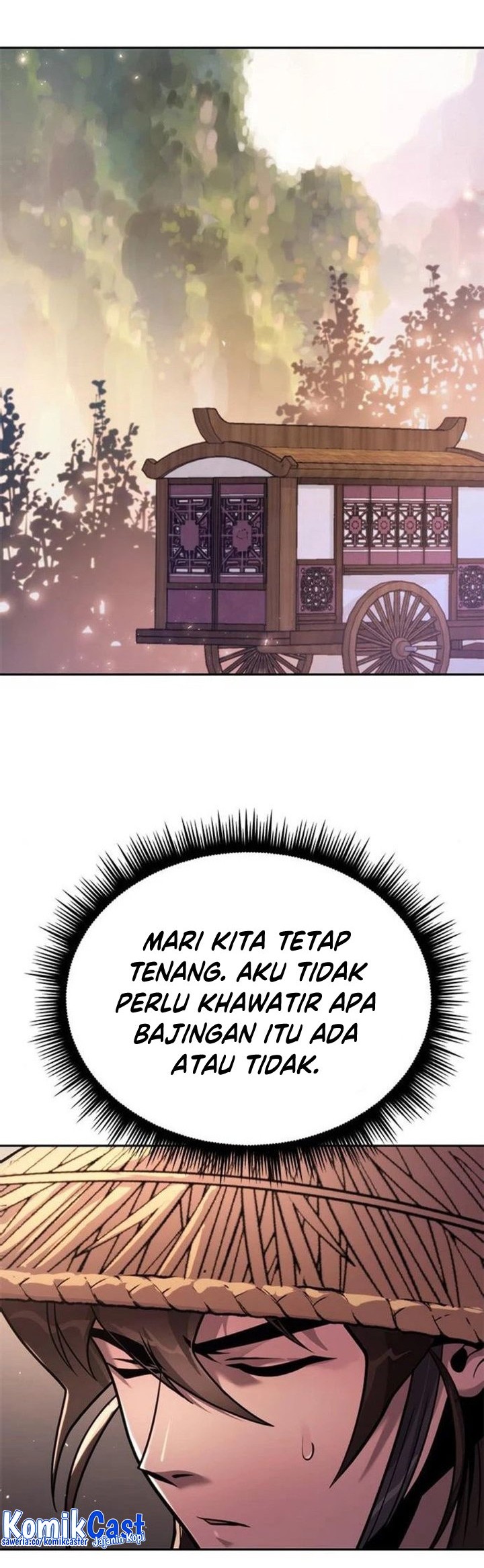 Halaman 59