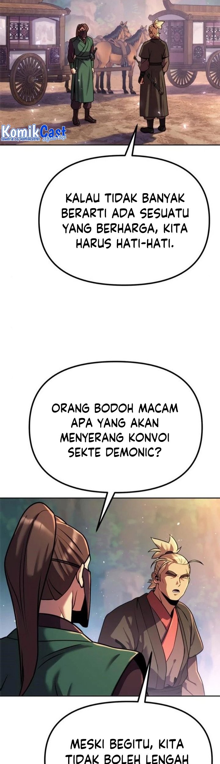 Halaman 66
