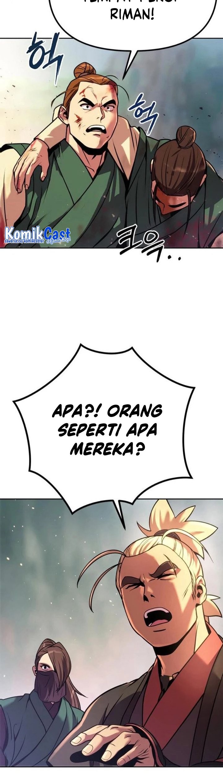 Halaman 70