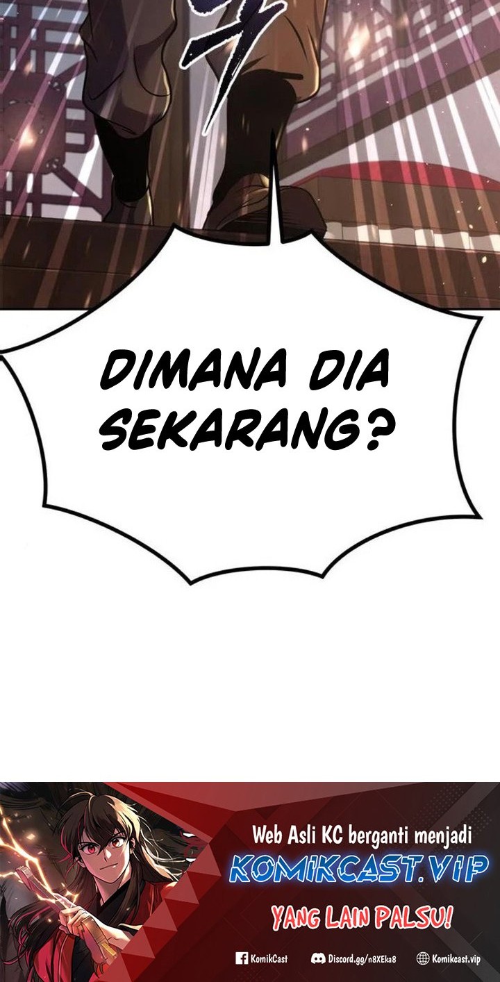 Halaman 73