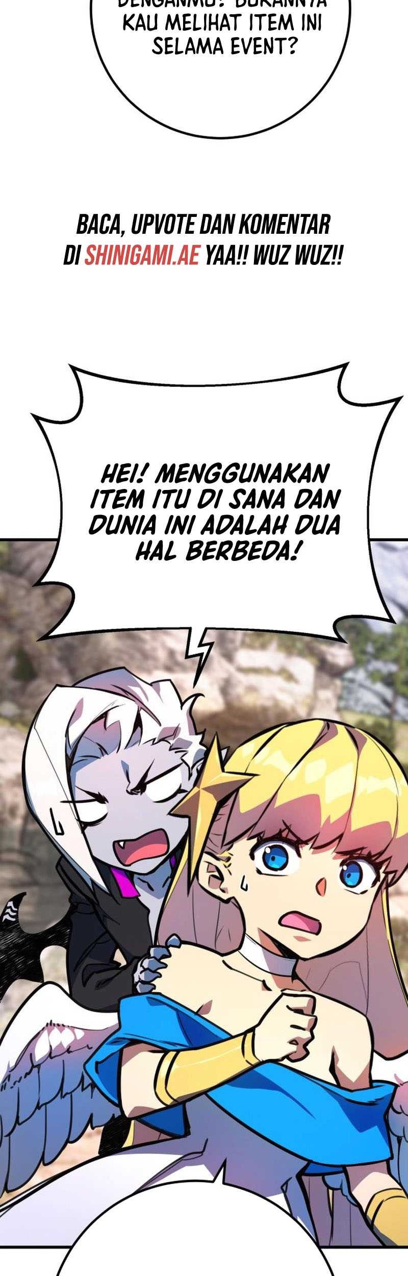 Halaman 274