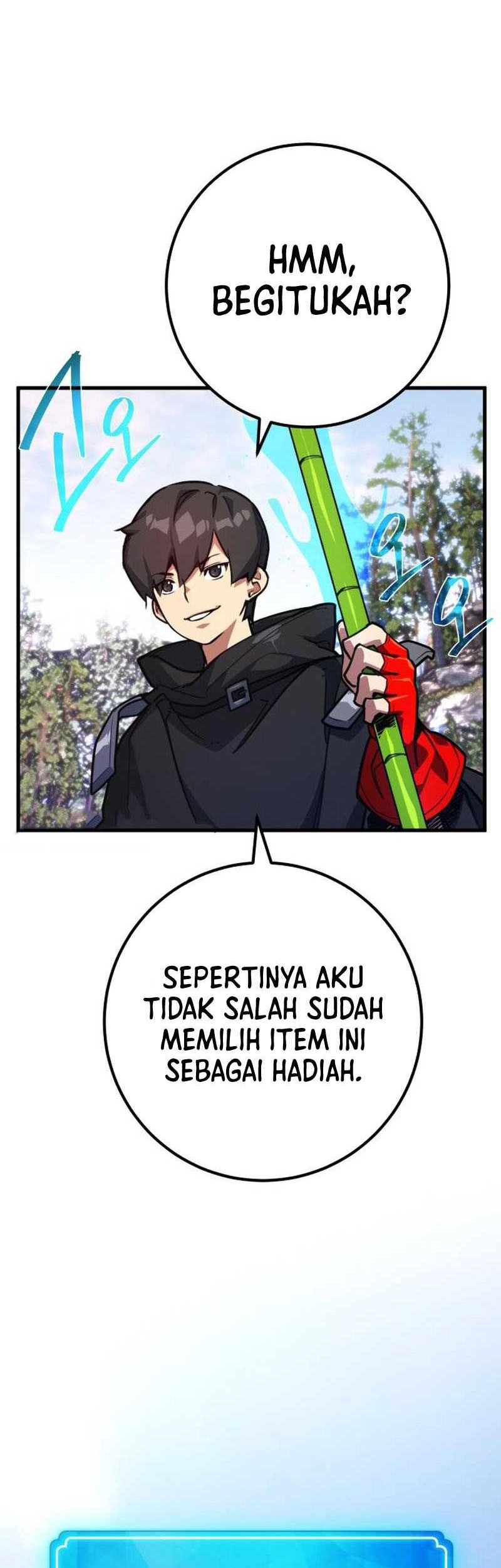 Halaman 277