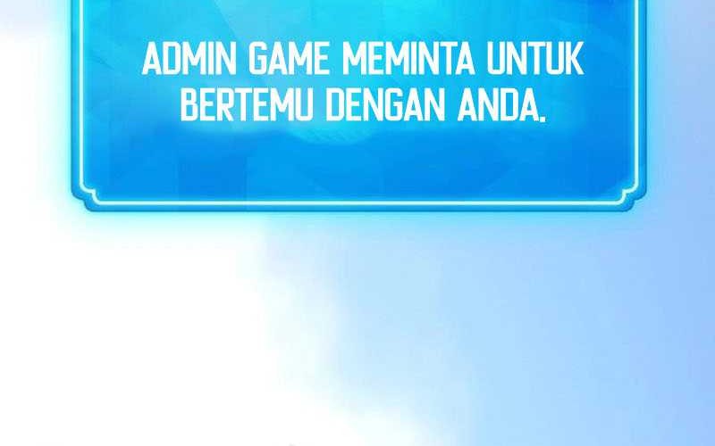 Halaman 278